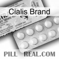 Cialis Brand 41